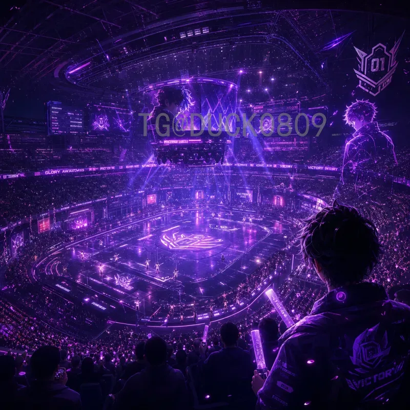 完整2026年美加墨世界杯西班牙队名单：深度预测与阵容分析