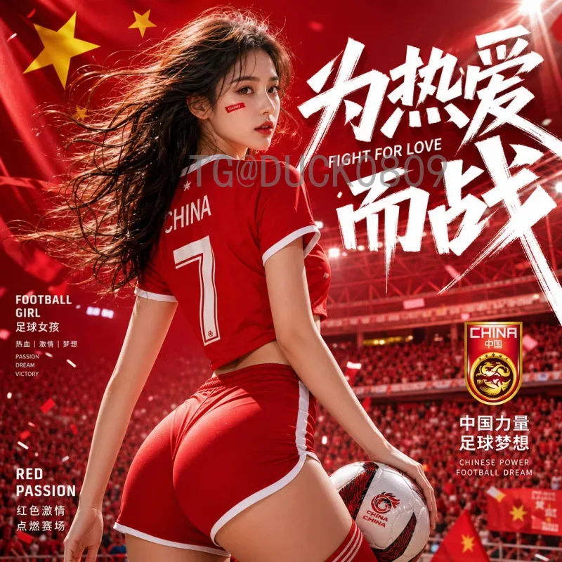 详细2026年美加墨世界杯抽签时间安排：赛程与关键节点全解析
