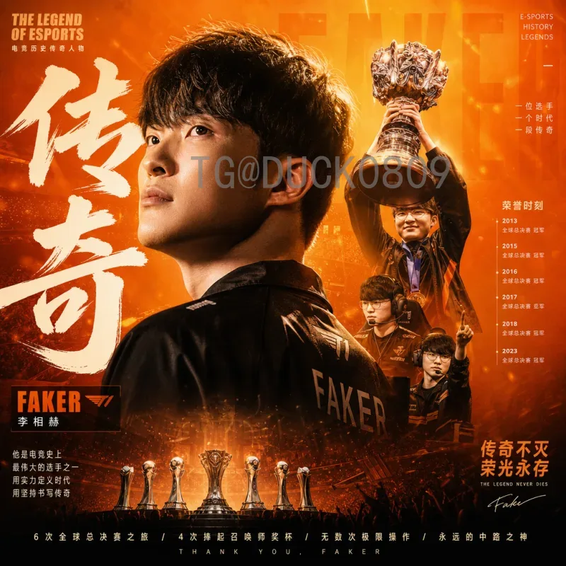 官方2026美加墨世界杯淘汰赛门票怎么买？最全购买攻略与注意事项
